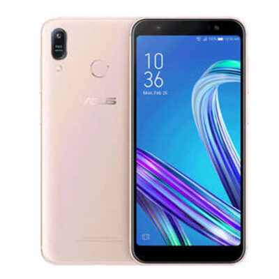 گوشی-ایسوس-Zenfone-Max-M1