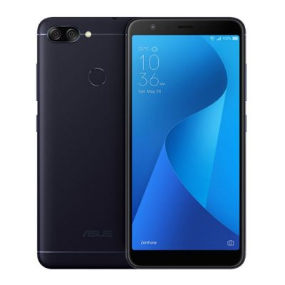 گوشی-ایسوس-Zenfone-Max-Plus-M1