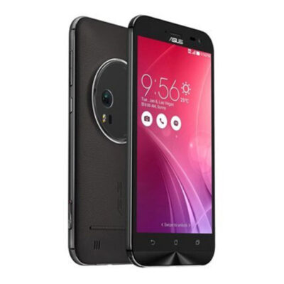 گوشی-ایسوس-Zenfone-Zoom