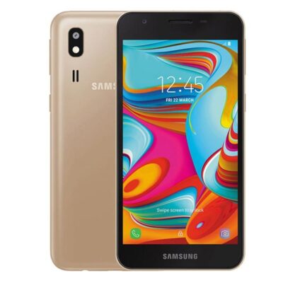 گوشی سامسونگ Galaxy A2 Core