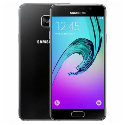 گوشی سامسونگ Galaxy A3 A310