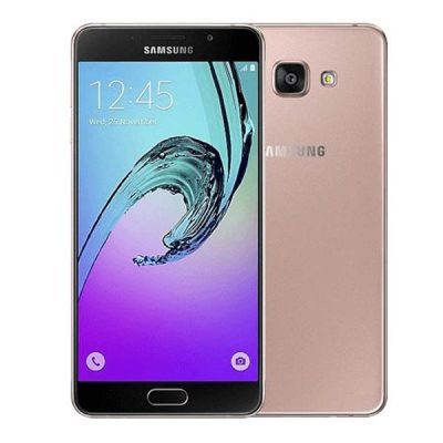 گوشی سامسونگ Galaxy A5 A510