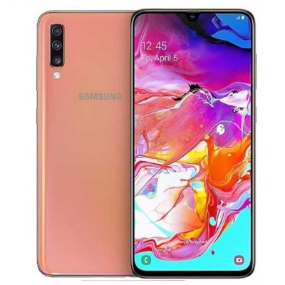 سامسونگ Galaxy A70