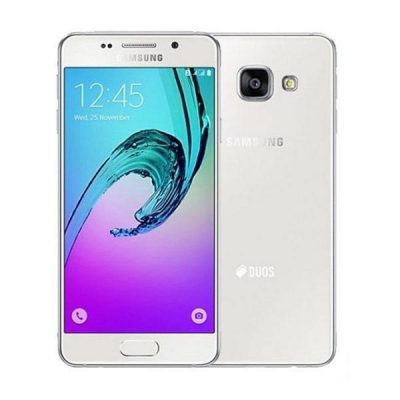 گوشی سامسونگ Galaxy A710