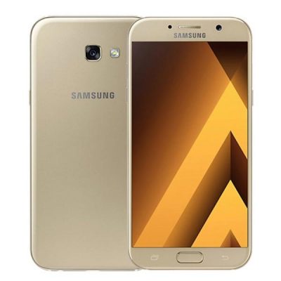 گوشی سامسونگ Galaxy A720