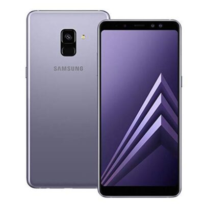 گوشی سامسونگ Galaxy A8 Plus