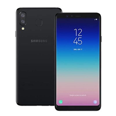 گوشی سامسونگ Galaxy A8 Star