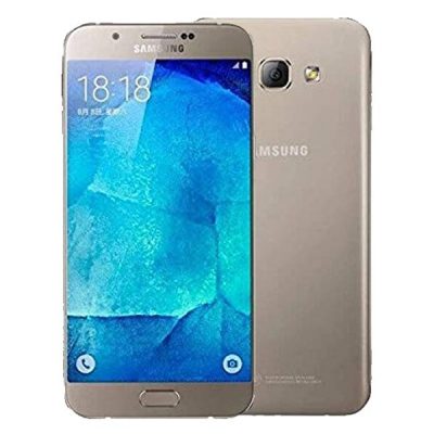 گوشی سامسونگ Galaxy A800