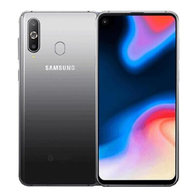 گوشی سامسونگ Galaxy A8s