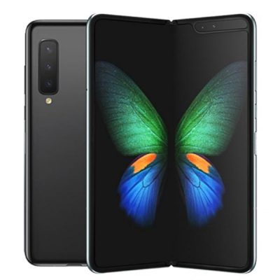 گوشی سامسونگ Galaxy Fold