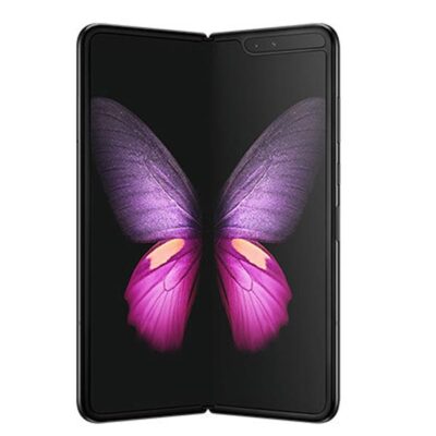 گوشی سامسونگ Galaxy Fold 5G