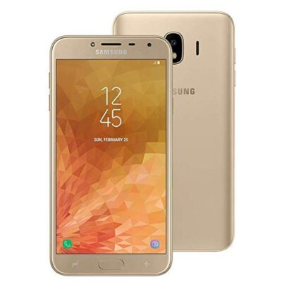 گوشی سامسونگ Galaxy J4