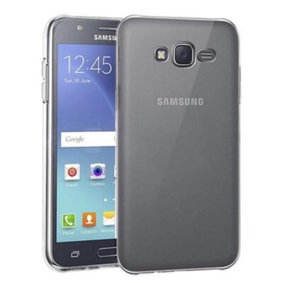 گوشی سامسونگ Galaxy J5 2015