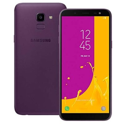 گوشی سامسونگ Galaxy J6