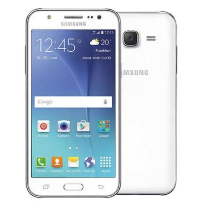 گوشی سامسونگ Galaxy J7 J700