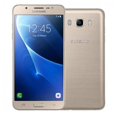 گوشی سامسونگ Galaxy J7 J710