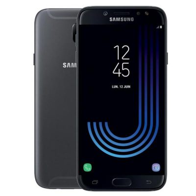 گوشی سامسونگ Galaxy J7 J730