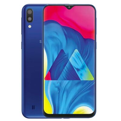 گوشی سامسونگ Galaxy M10