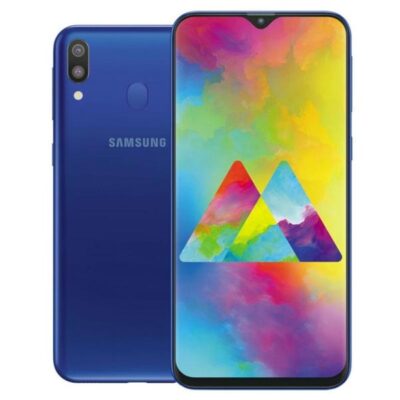 گوشی سامسونگ Galaxy M20