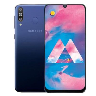 گوشی سامسونگ Galaxy M30