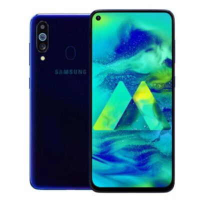 گوشی سامسونگ Galaxy M40