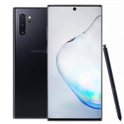 گوشی سامسونگ Galaxy Note10+