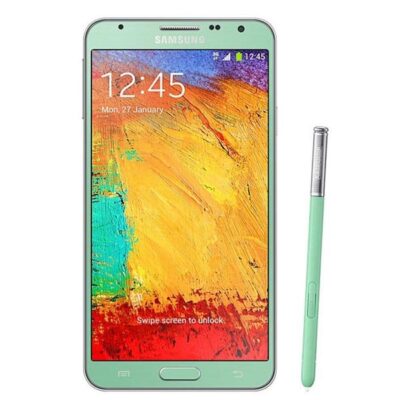 گوشی سامسونگ Galaxy Note 3 N7505