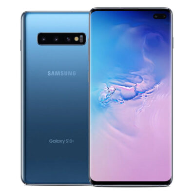 گوشی سامسونگ Galaxy S10+