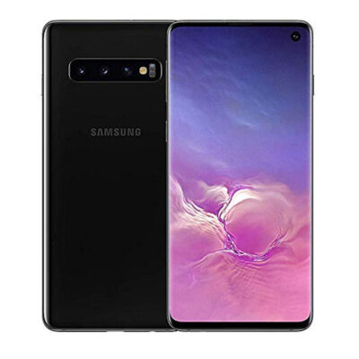 گوشی سامسونگ Galaxy S10