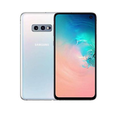 گوشی سامسونگ Galaxy S10e