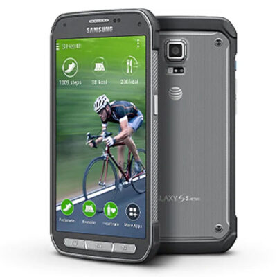 گوشی سامسونگ Galaxy S5active