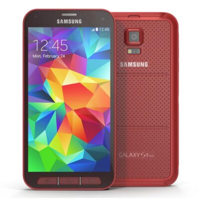 گوشی سامسونگ Galaxy S5 Sport