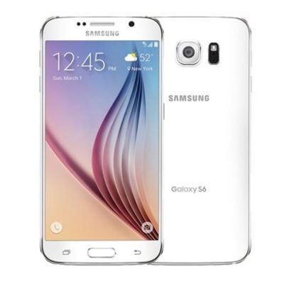 گوشی سامسونگ Galaxy S6