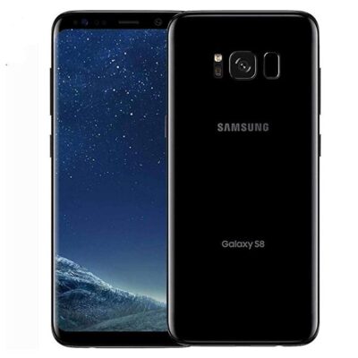 گوشی سامسونگ Galaxy S8