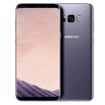 گوشی سامسونگ Galaxy S8 Plus