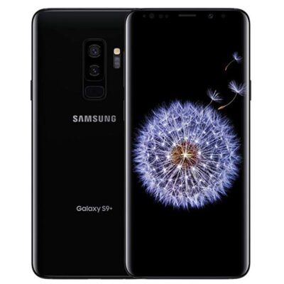 گوشی سامسونگ Galaxy S9 Plus