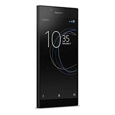 گوشی-سونی-Xperia-L1