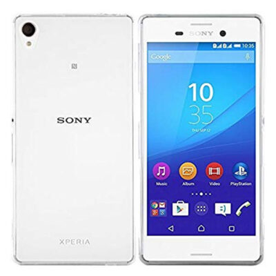 گوشی-سونی-Xperia-M4-Aqua