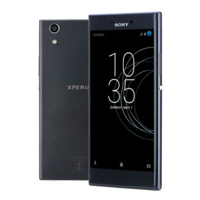 گوشی-سونی-Xperia-R1-Plus