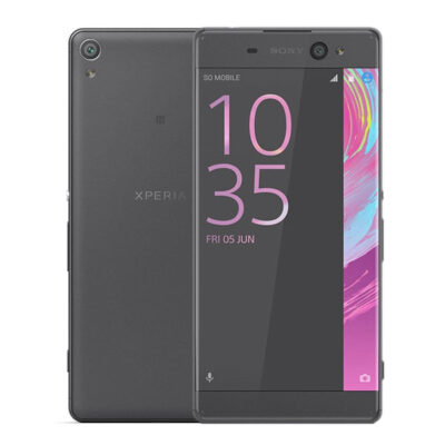 گوشی-سونی-Xperia-XA