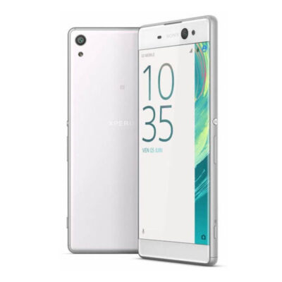 گوشی-سونی-Xperia-XA-Ultra