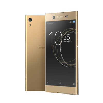 گوشی-سونی-Xperia-XA1-Ultra