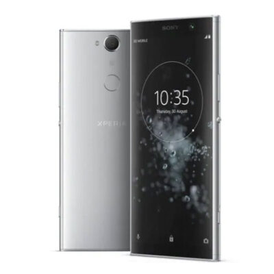 گوشی-سونی-Xperia-XA2-Plus