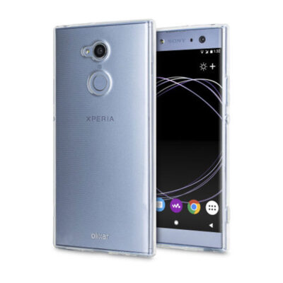 گوشی-سونی-Xperia-XA2-Ultra