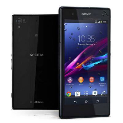 گوشی-سونی-Xperia-Z1s