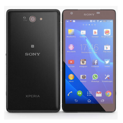 گوشی-سونی-Xperia-Z2a