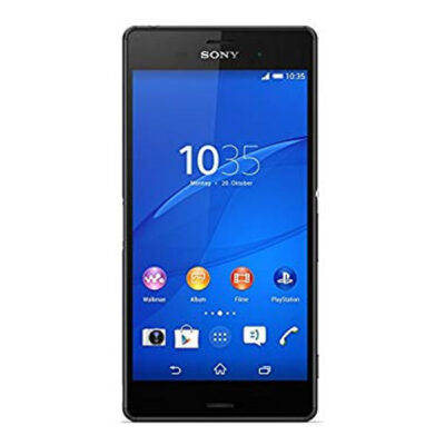 گوشی-سونی-Xperia-Z3