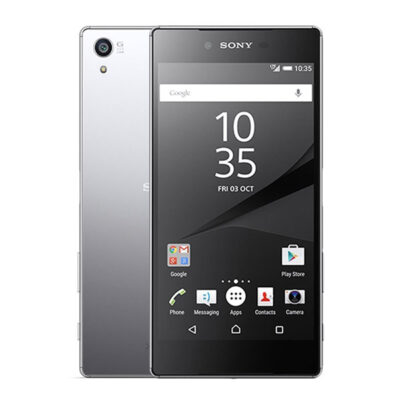 گوشی-سونی-Xperia-Z5-Premium