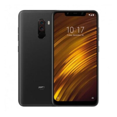 گوشی-شیائومی-Pocophone-F1