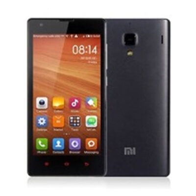 گوشی شیائومی Redmi 1S